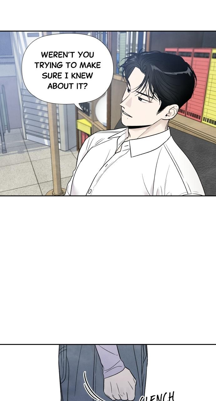 Read My Reason to Die EN Manga Online