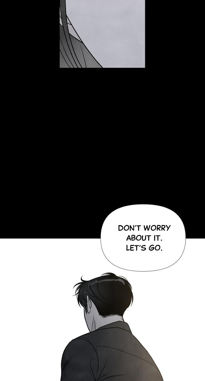 Read My Reason to Die EN Manga Online
