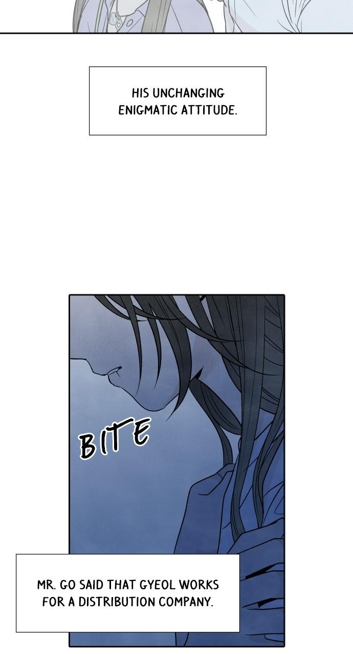 Read My Reason to Die EN Manga Online