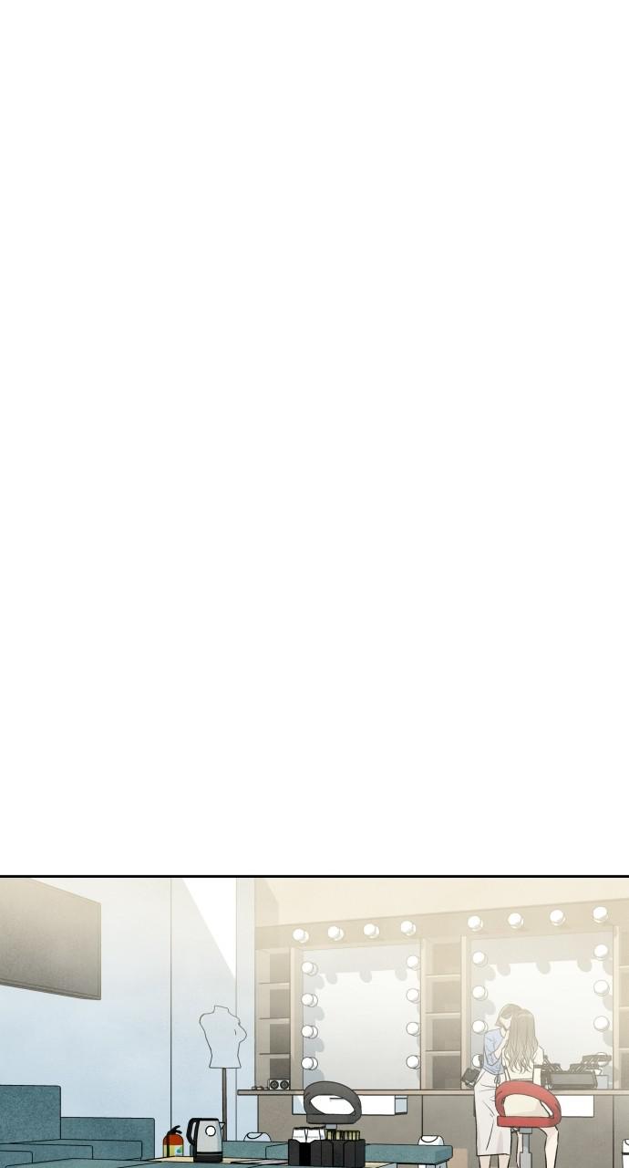 Read My Reason to Die EN Manga Online