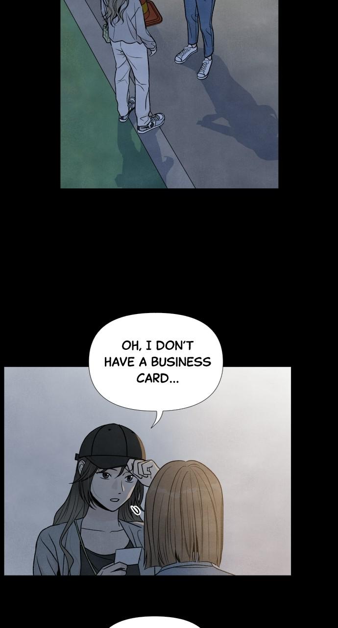 Read My Reason to Die EN Manga Online