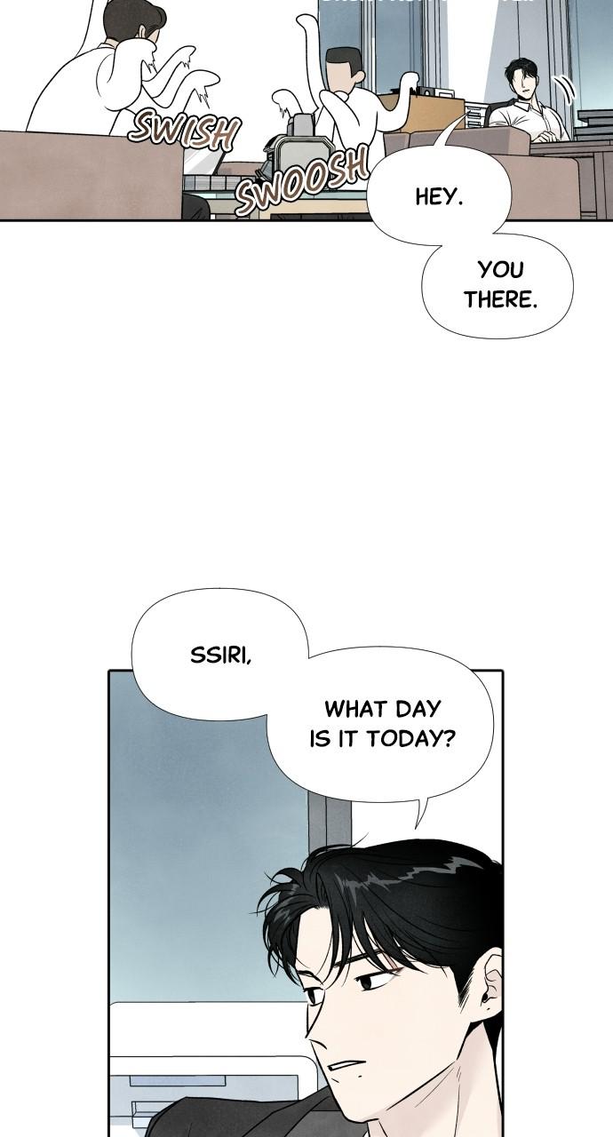 Read My Reason to Die EN Manga Online