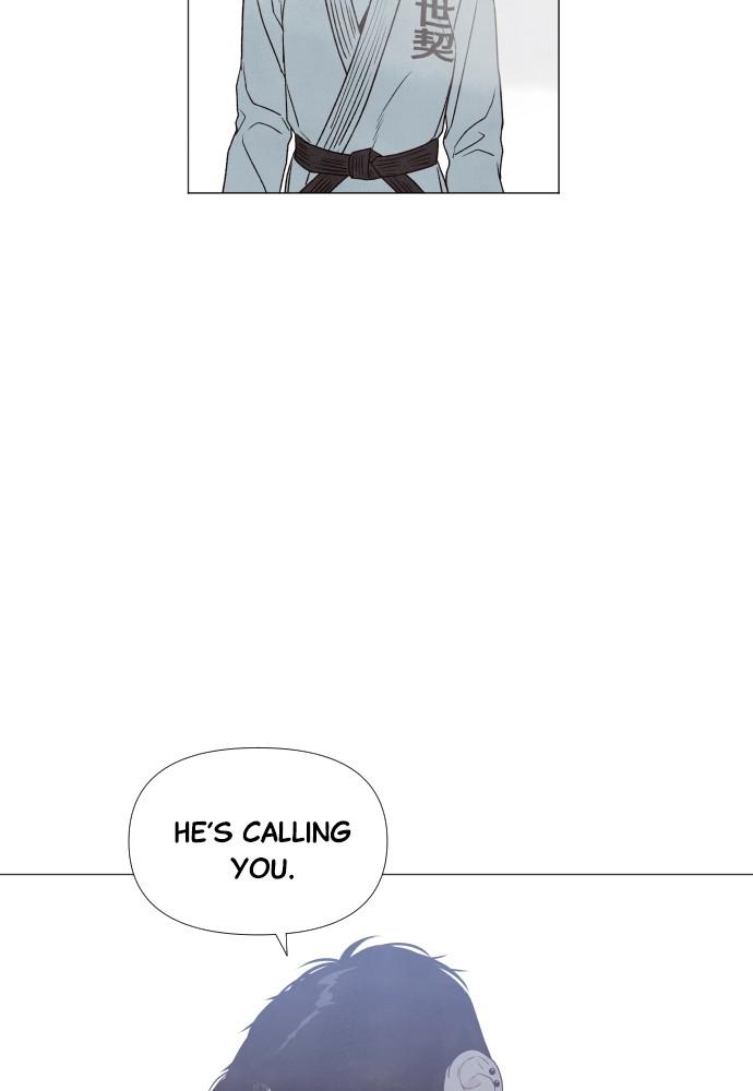 Read My Reason to Die EN Manga Online