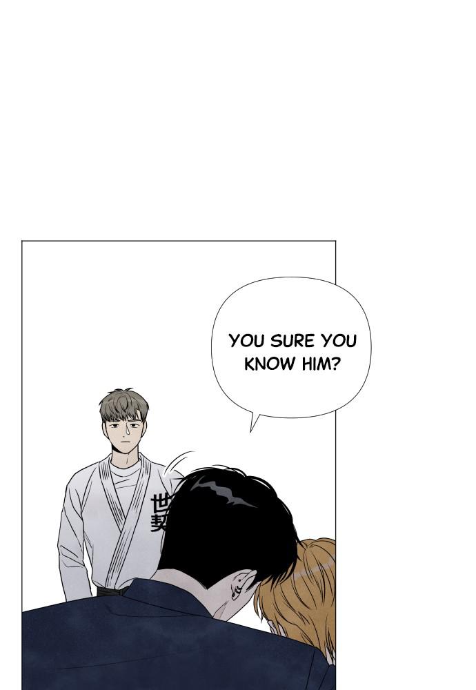 Read My Reason to Die EN Manga Online