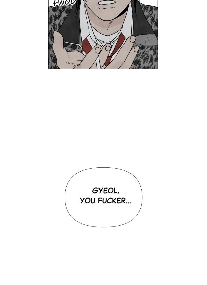 Read My Reason to Die EN Manga Online