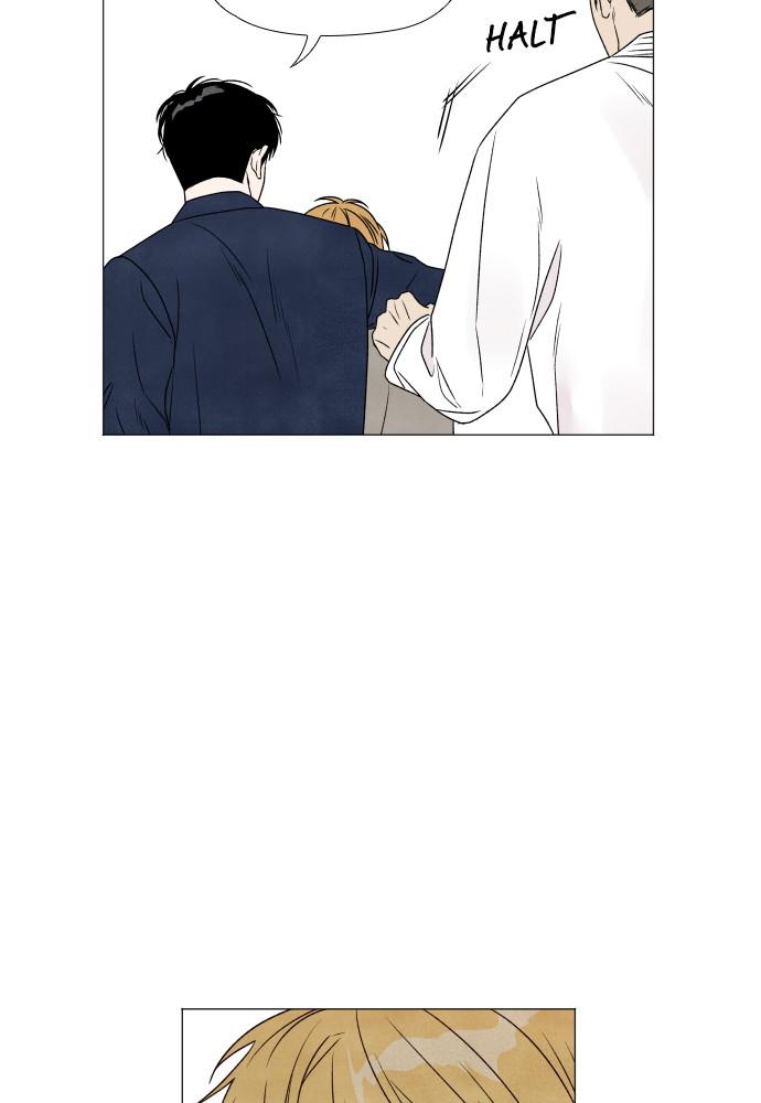 Read My Reason to Die EN Manga Online