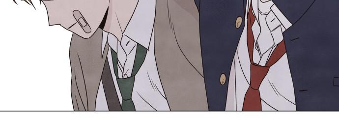 Read My Reason to Die EN Manga Online