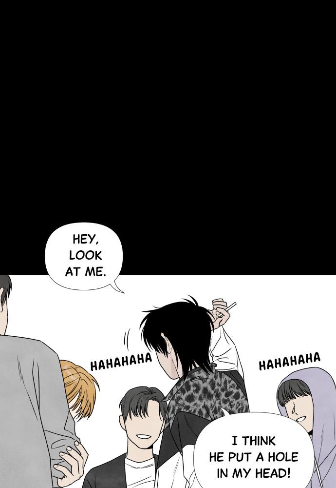 Read My Reason to Die EN Manga Online