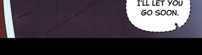 Read My Reason to Die EN Manga Online