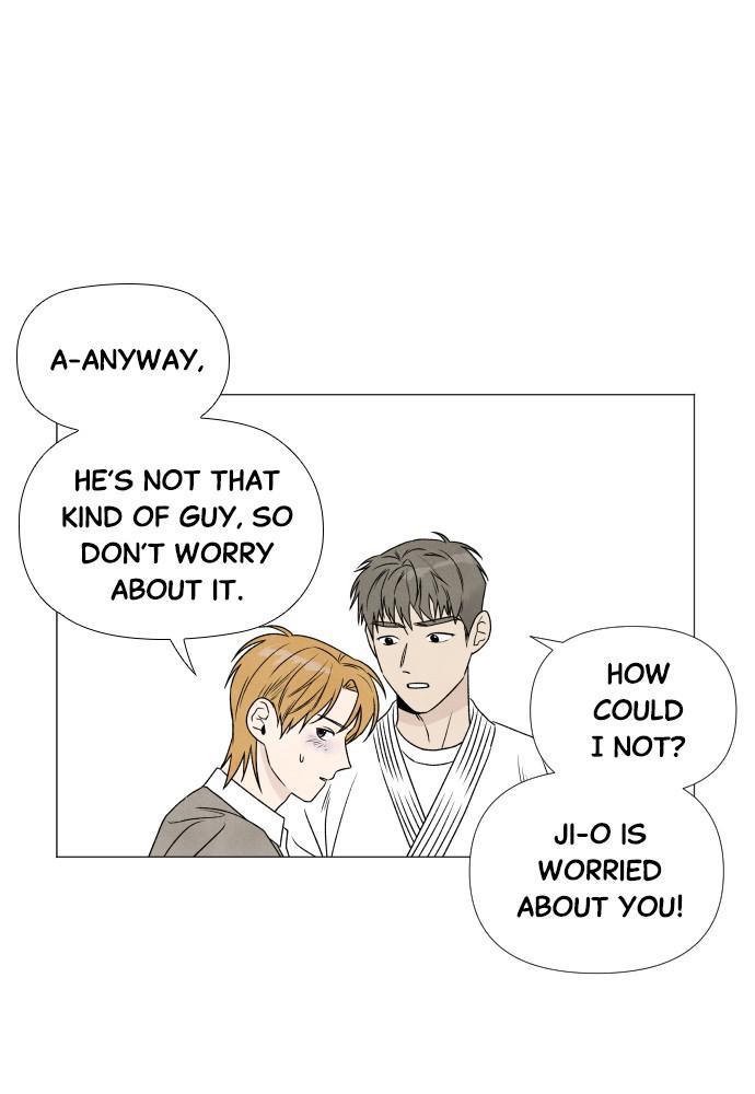 Read My Reason to Die EN Manga Online