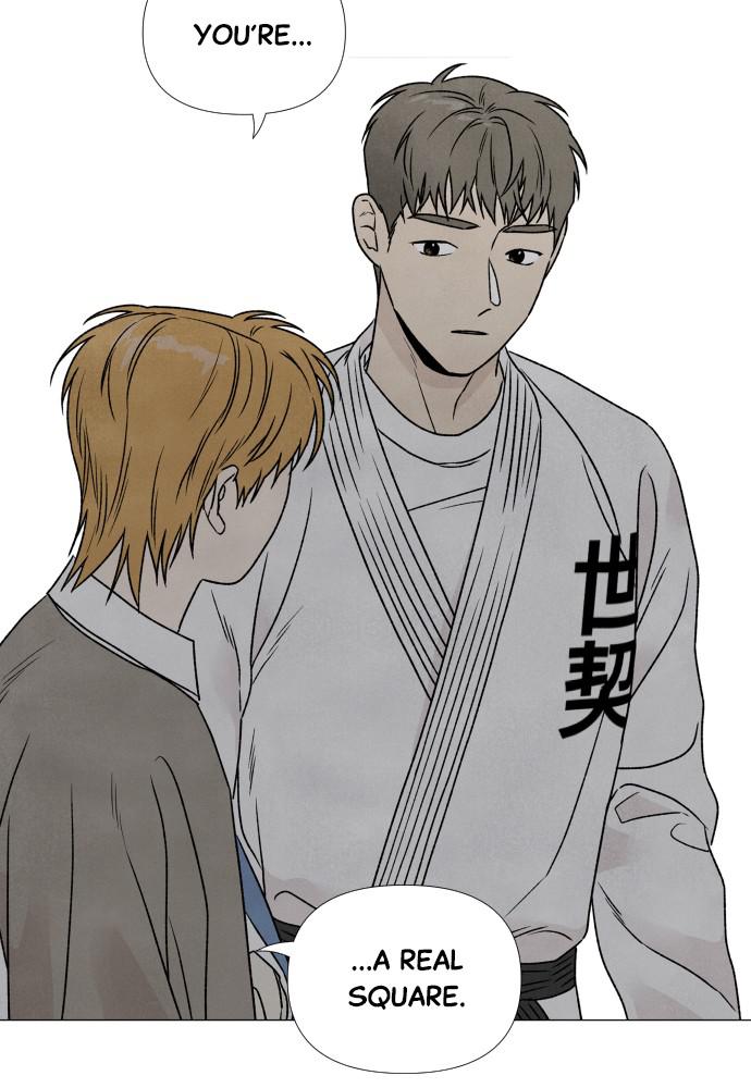 Read My Reason to Die EN Manga Online