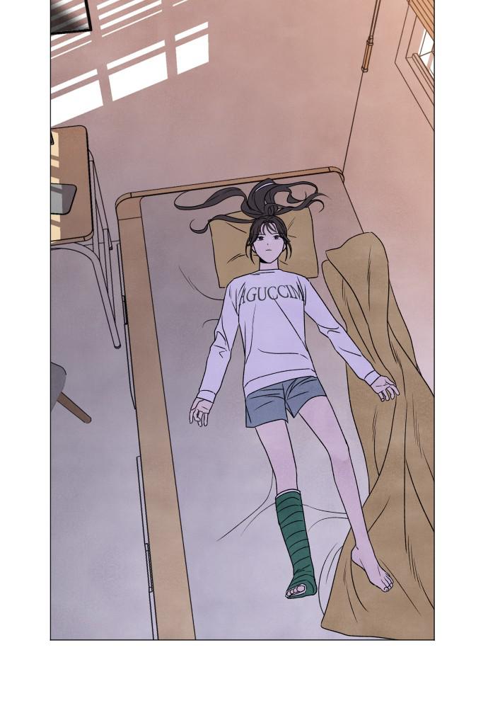 Read My Reason to Die EN Manga Online