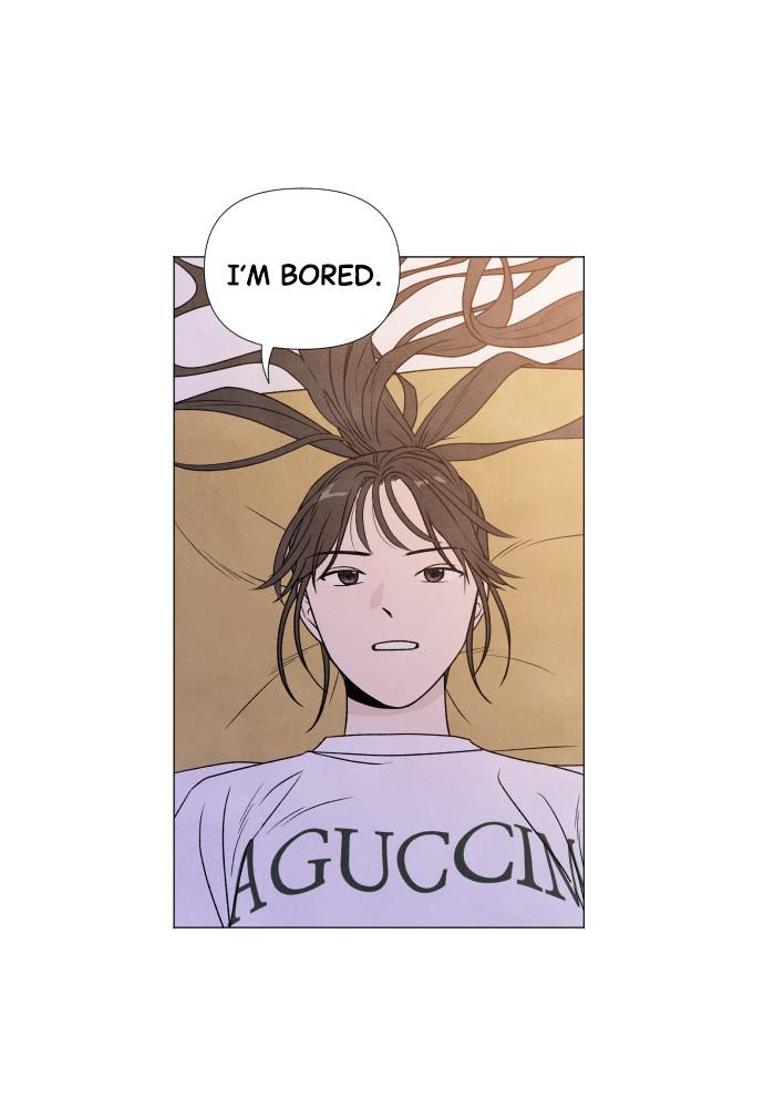 Read My Reason to Die EN Manga Online