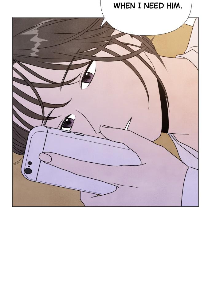 Read My Reason to Die EN Manga Online