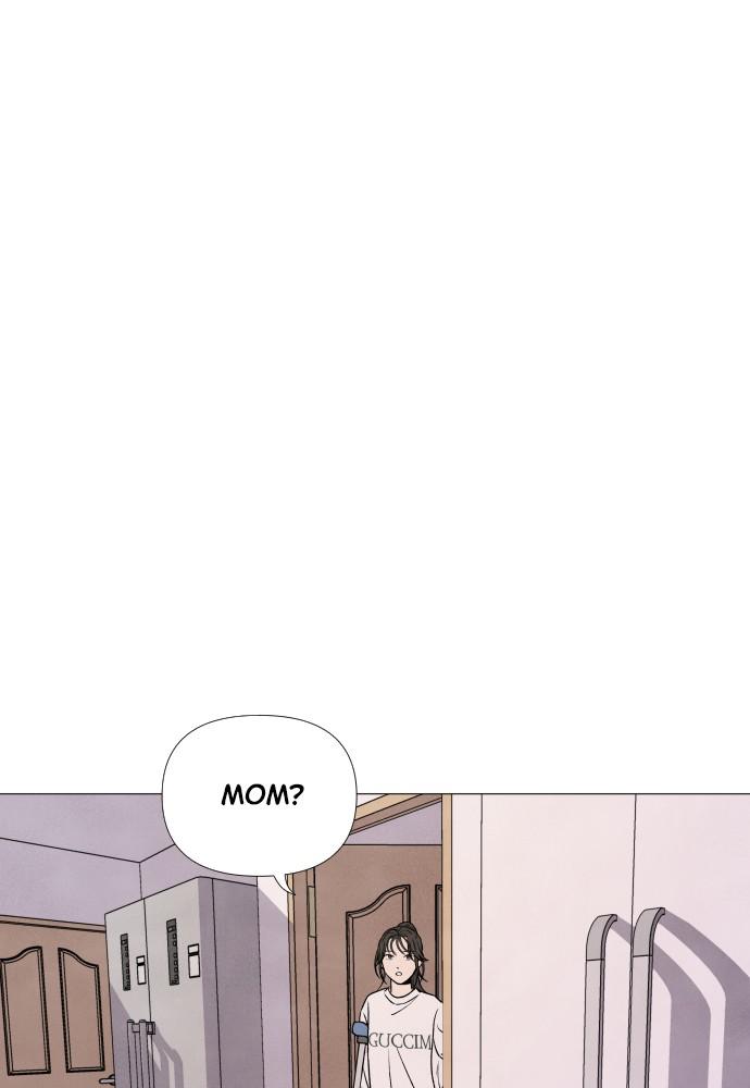 Read My Reason to Die EN Manga Online