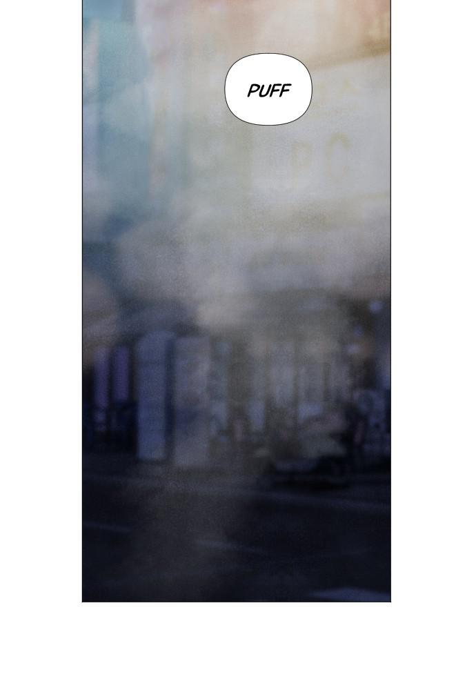 Read My Reason to Die EN Manga Online