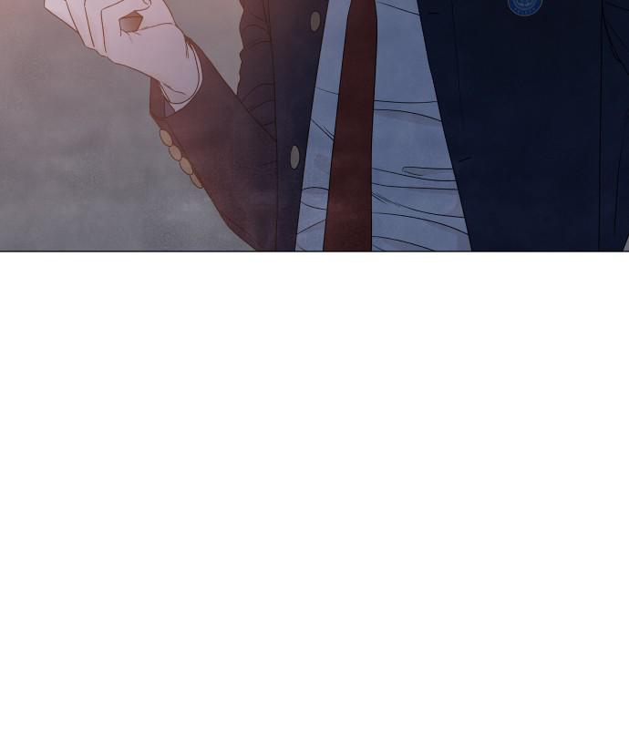 Read My Reason to Die EN Manga Online