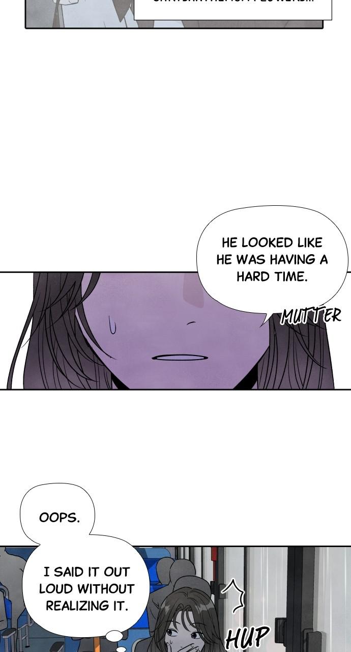Read My Reason to Die EN Manga Online