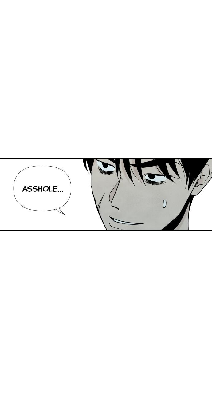 Read My Reason to Die EN Manga Online