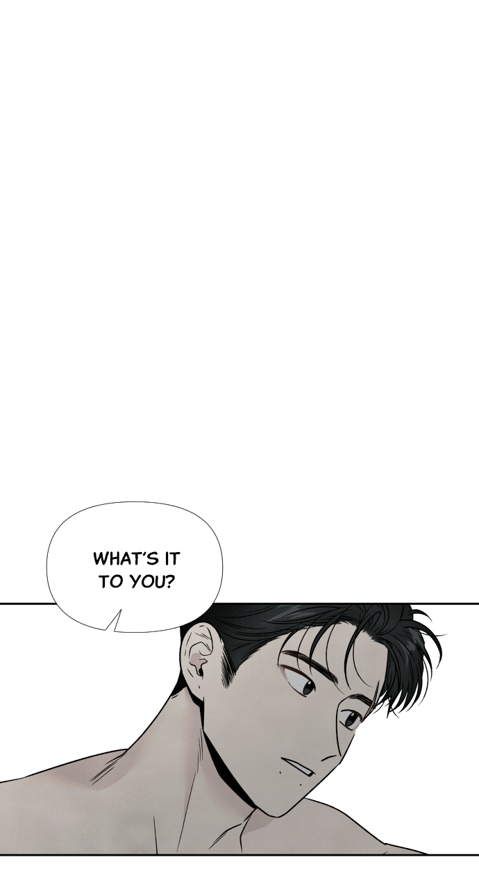 Read My Reason to Die EN Manga Online
