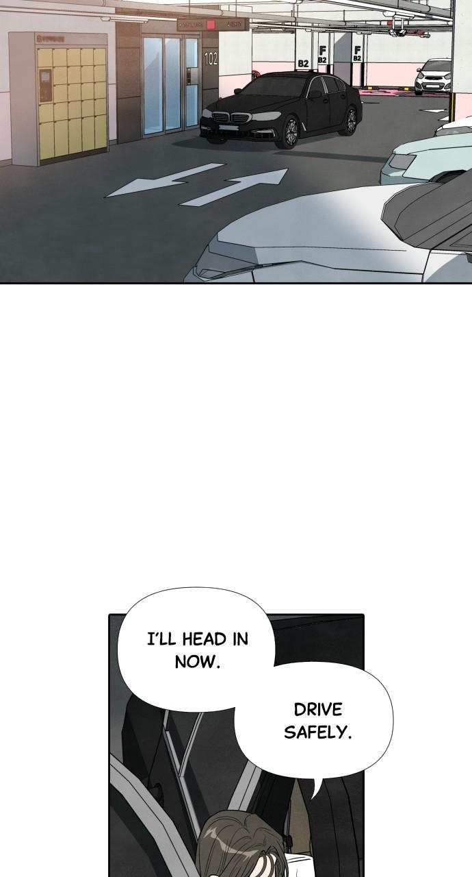 Read My Reason to Die EN Manga Online