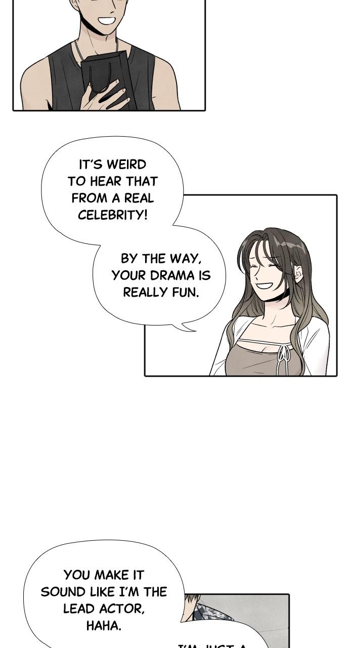 Read My Reason to Die EN Manga Online