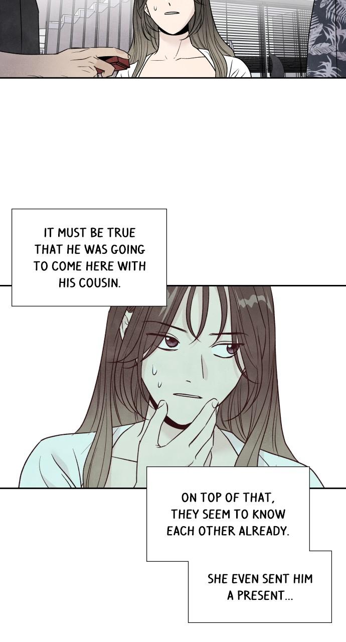 Read My Reason to Die EN Manga Online