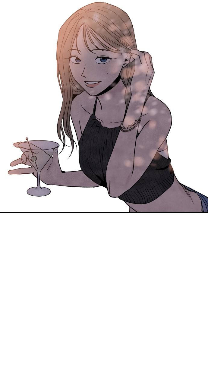 Read My Reason to Die EN Manga Online