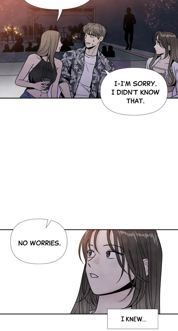 Read My Reason to Die EN Manga Online