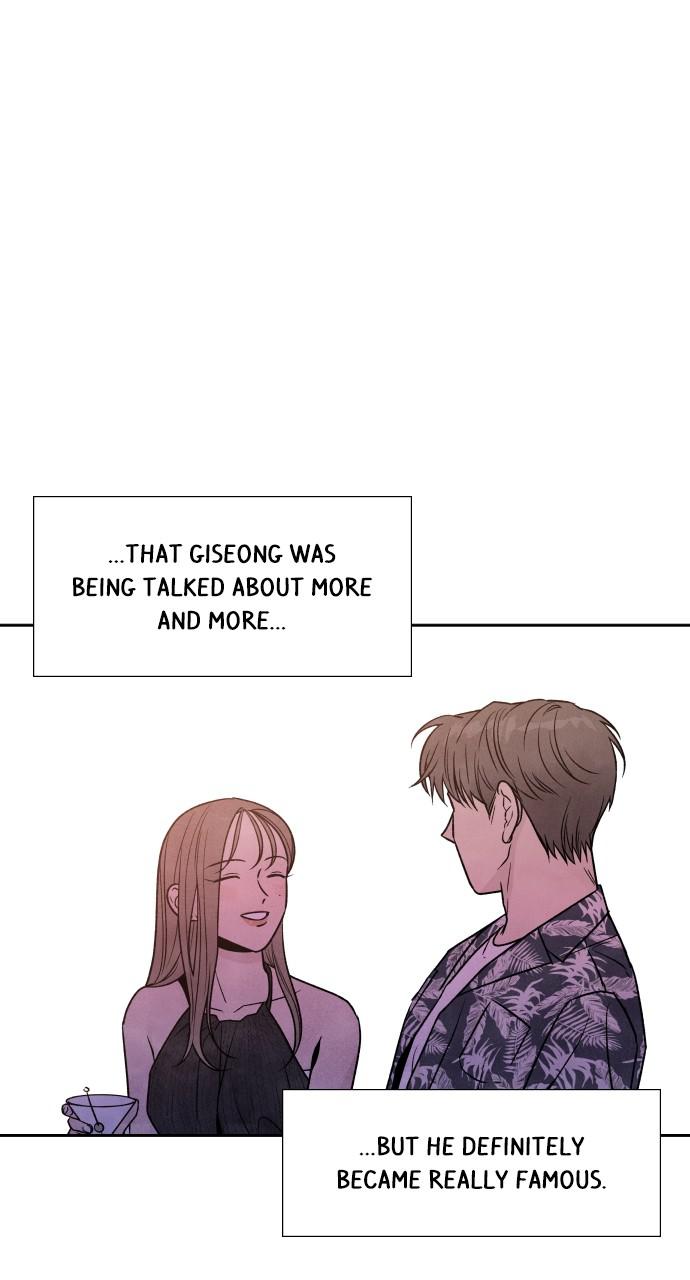 Read My Reason to Die EN Manga Online