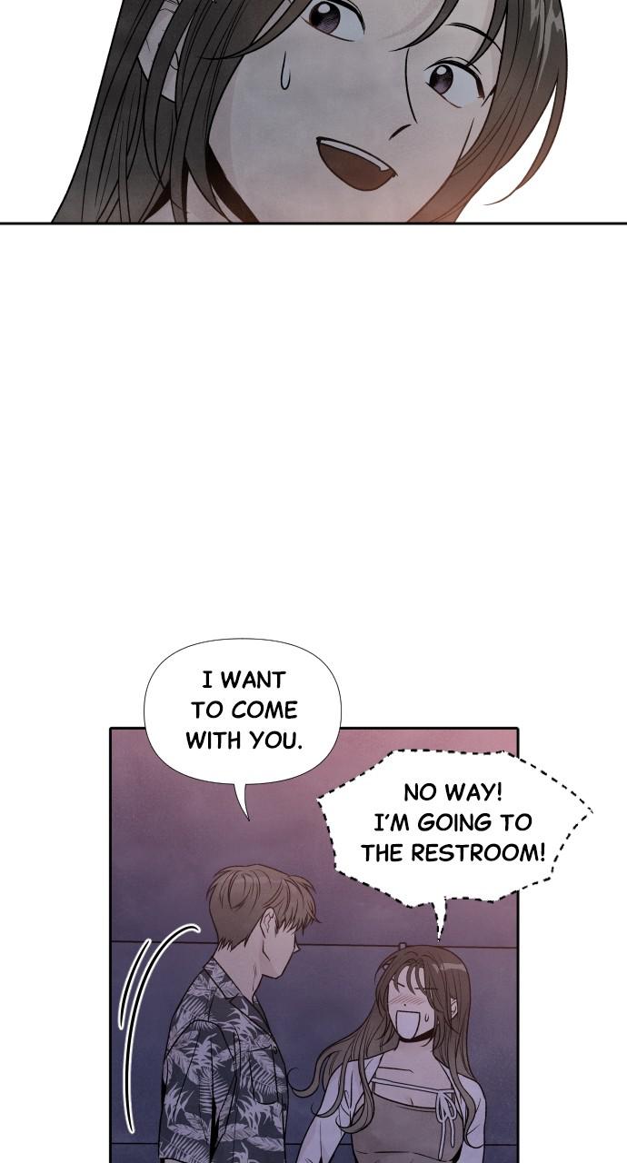 Read My Reason to Die EN Manga Online