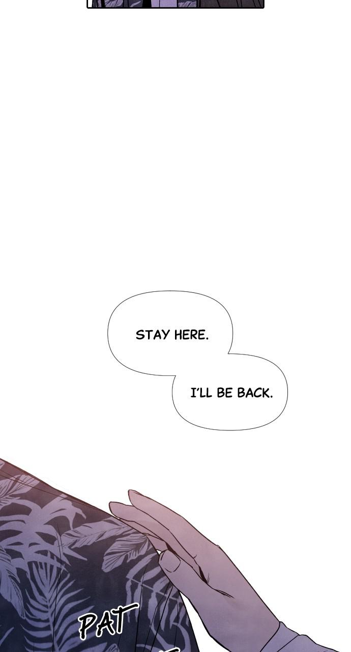 Read My Reason to Die EN Manga Online