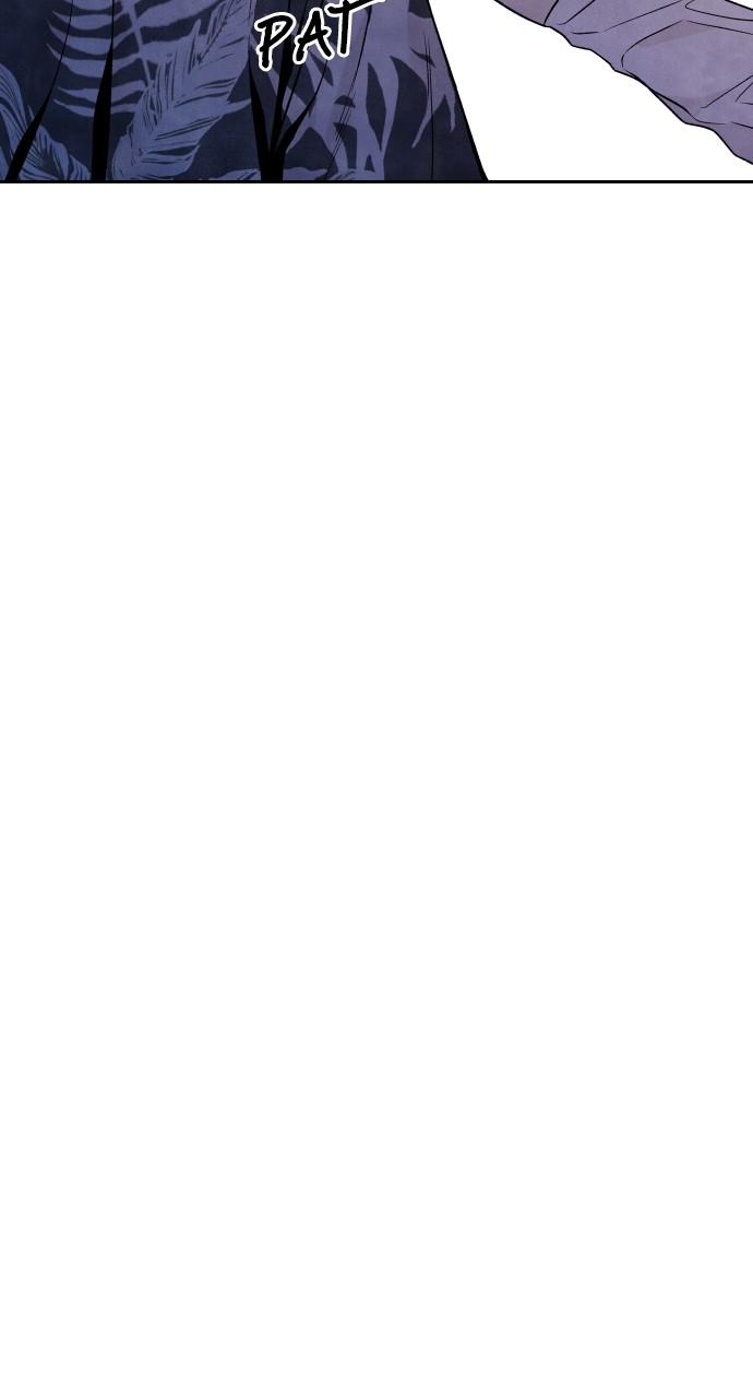 Read My Reason to Die EN Manga Online