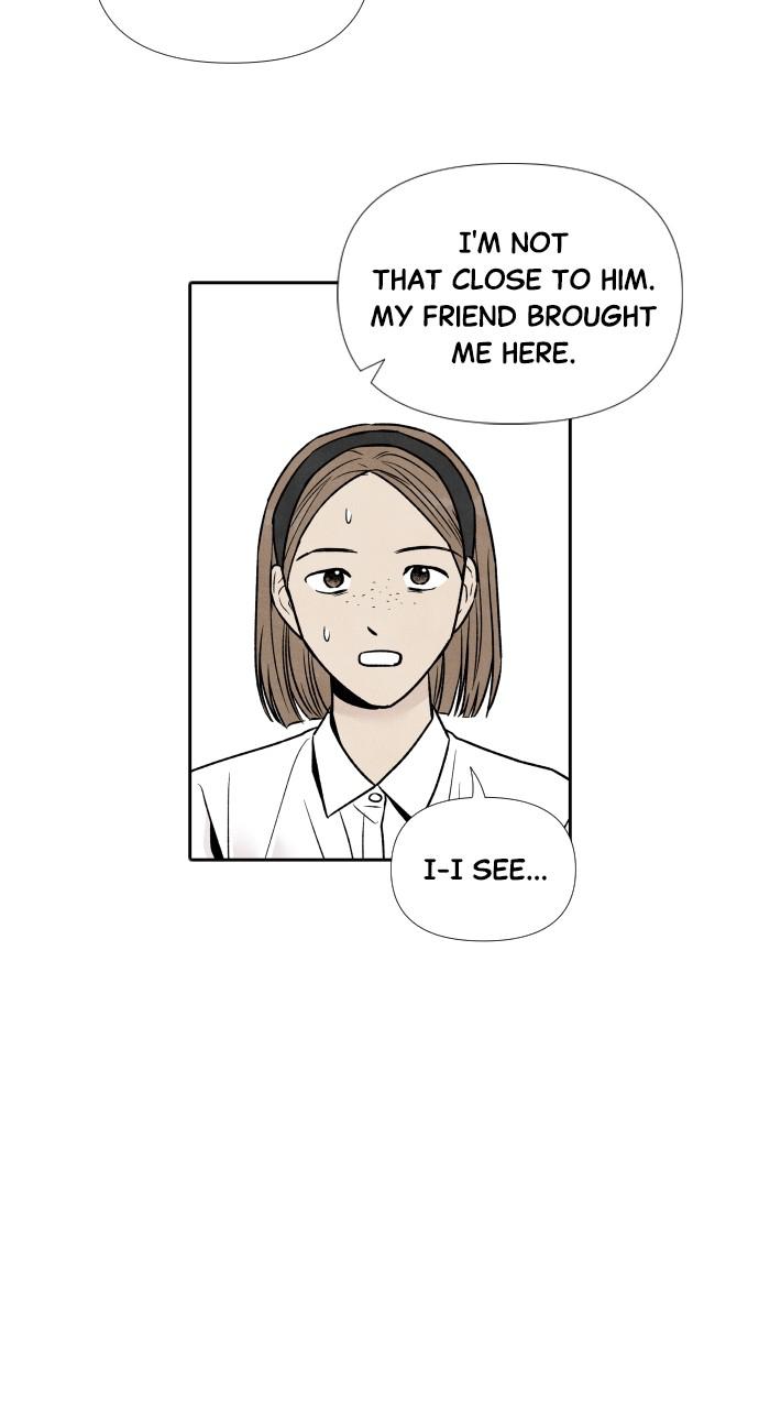 Read My Reason to Die EN Manga Online