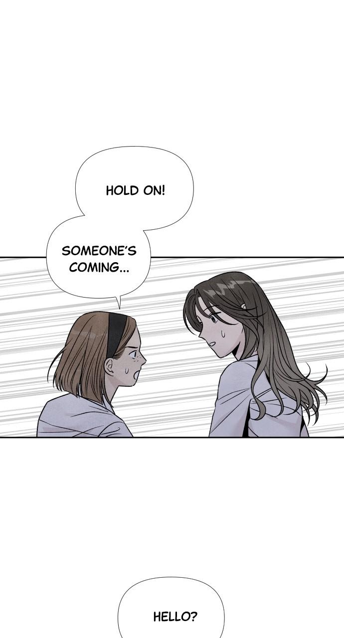 Read My Reason to Die EN Manga Online