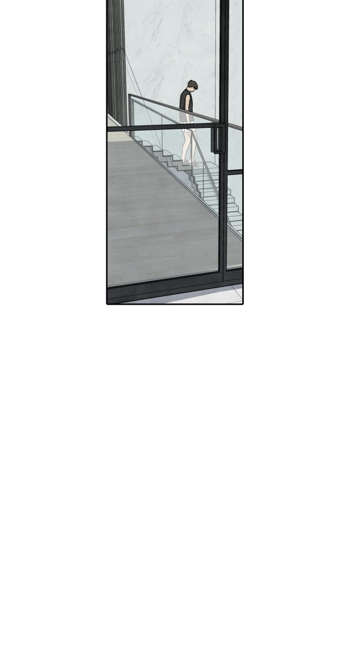 Read My Reason to Die EN Manga Online