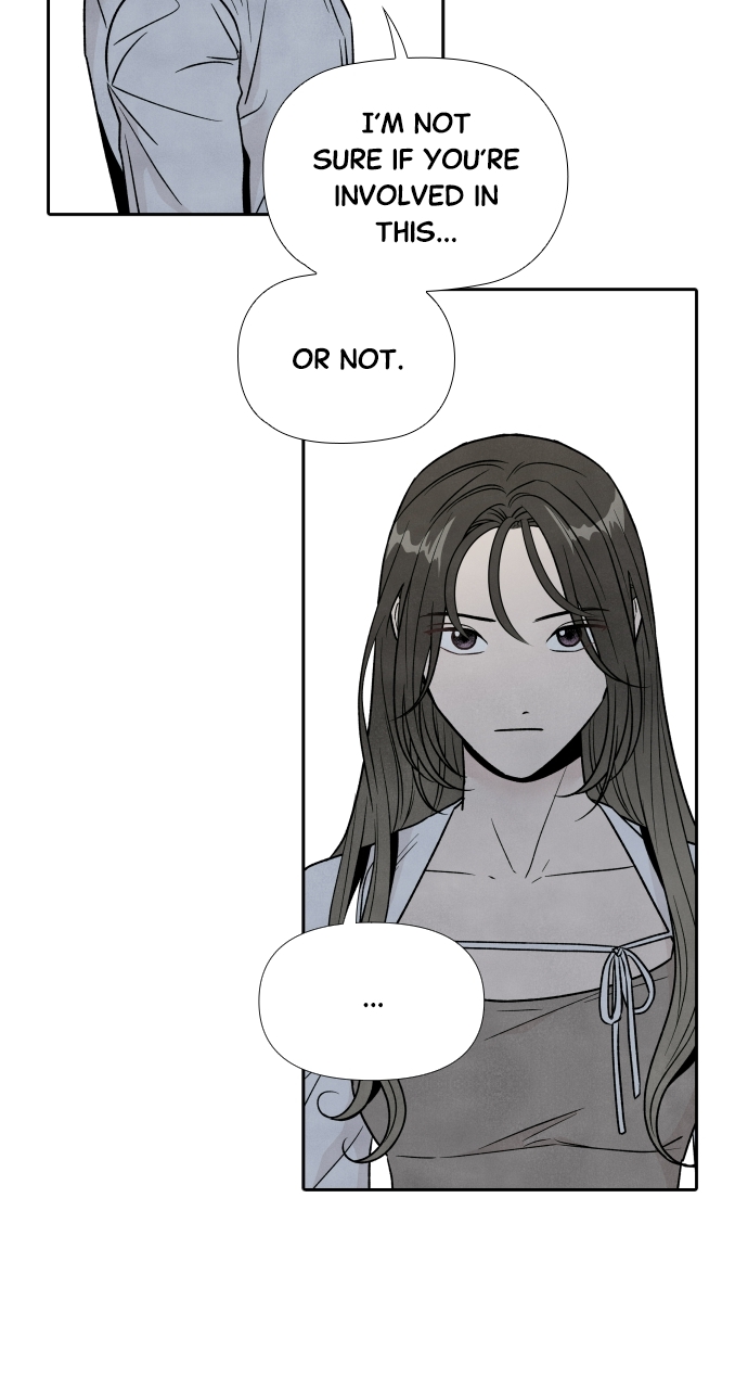 Read My Reason to Die EN Manga Online