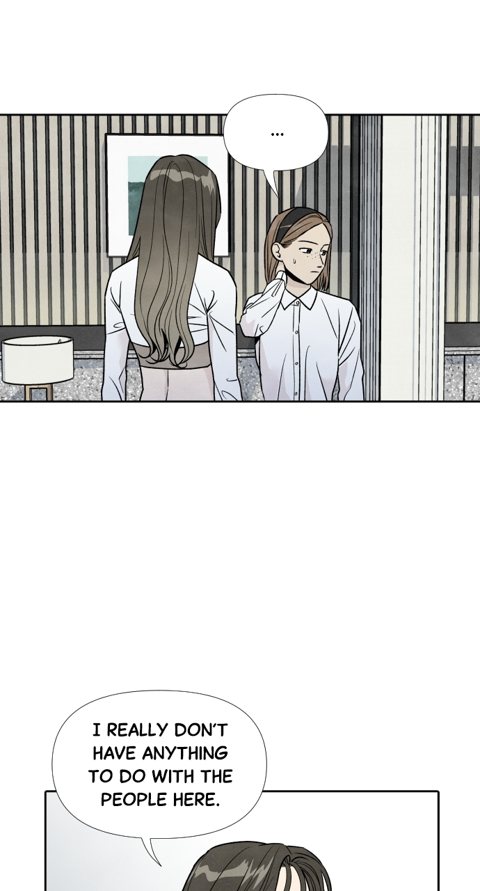 Read My Reason to Die EN Manga Online