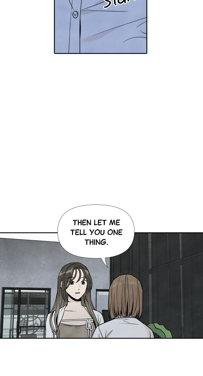 Read My Reason to Die EN Manga Online