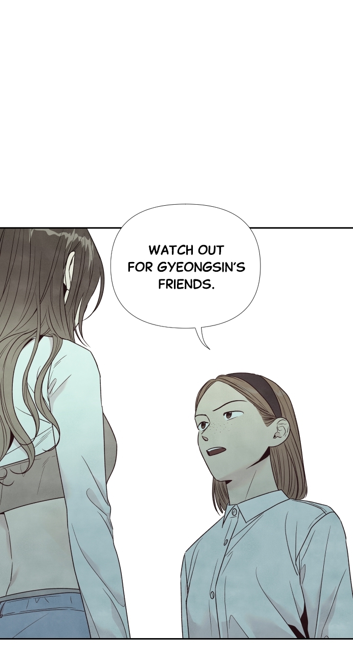 Read My Reason to Die EN Manga Online