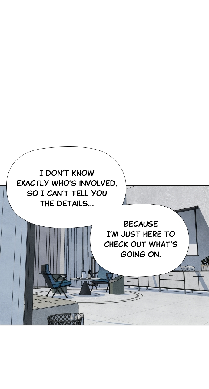 Read My Reason to Die EN Manga Online