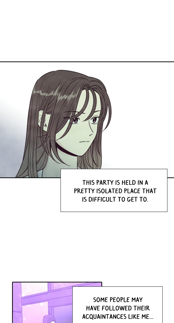 Read My Reason to Die EN Manga Online