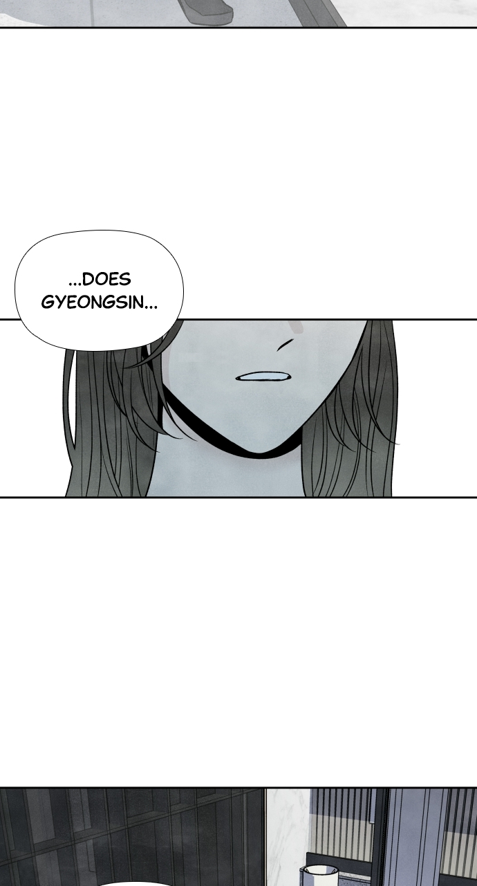 Read My Reason to Die EN Manga Online