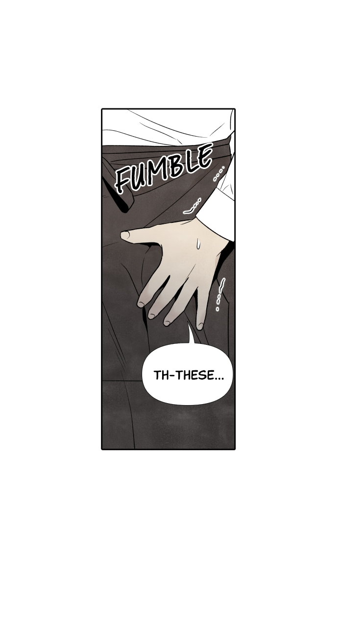 Read My Reason to Die EN Manga Online