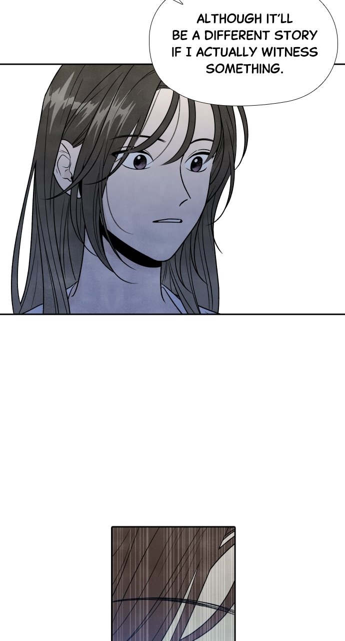 Read My Reason to Die EN Manga Online