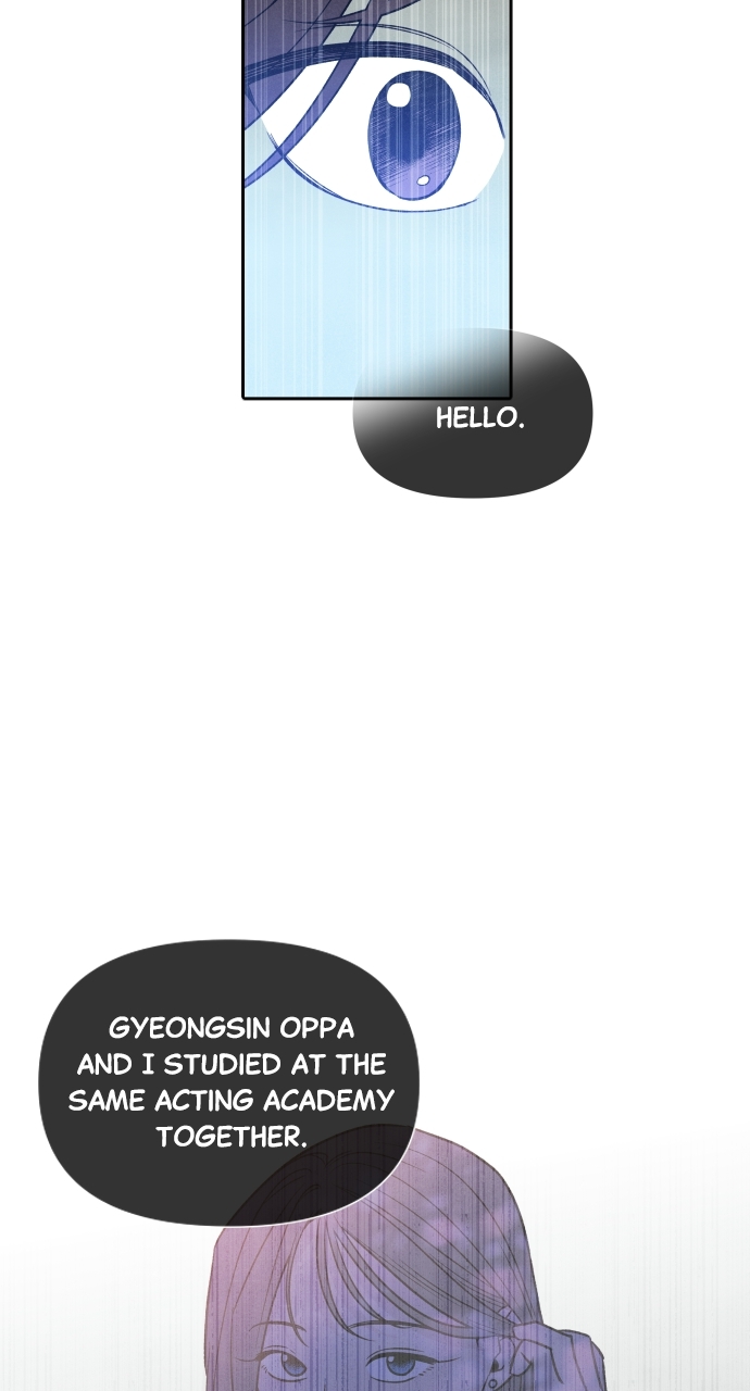 Read My Reason to Die EN Manga Online