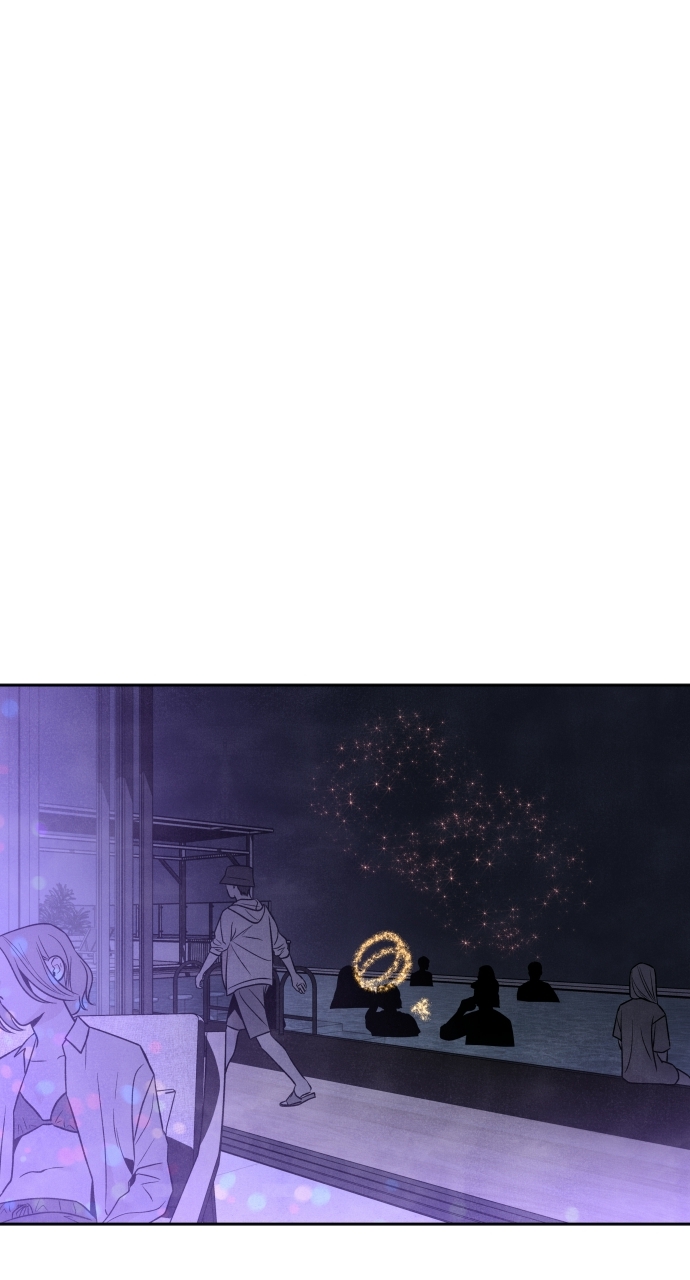 Read My Reason to Die EN Manga Online