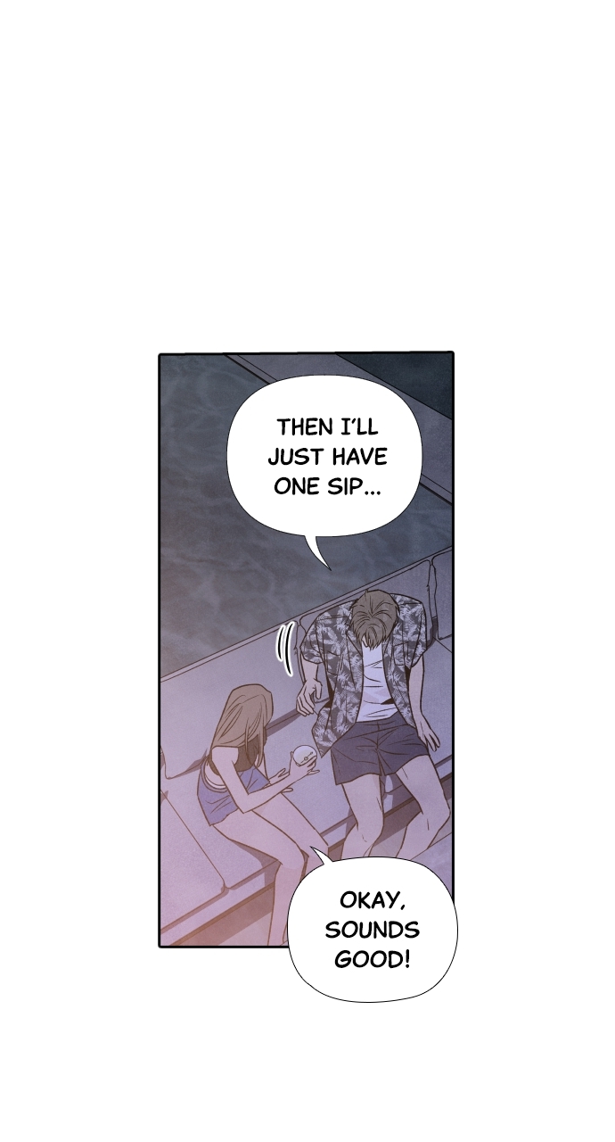 Read My Reason to Die EN Manga Online