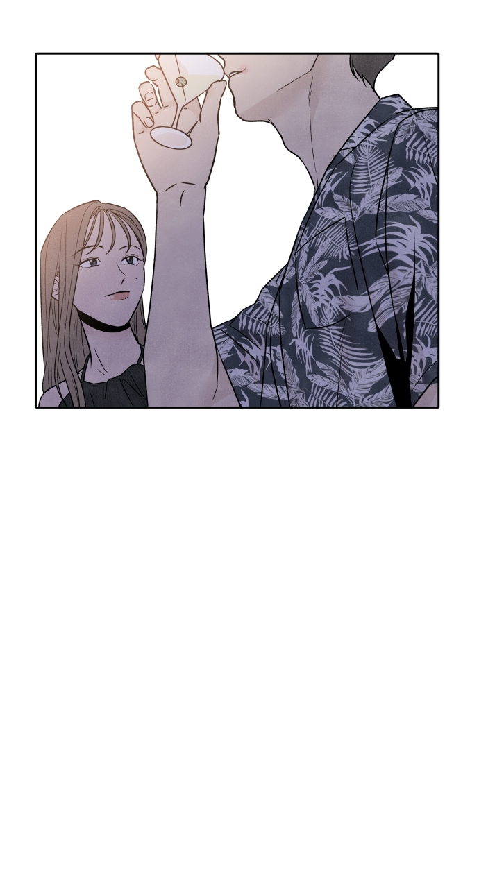 Read My Reason to Die EN Manga Online