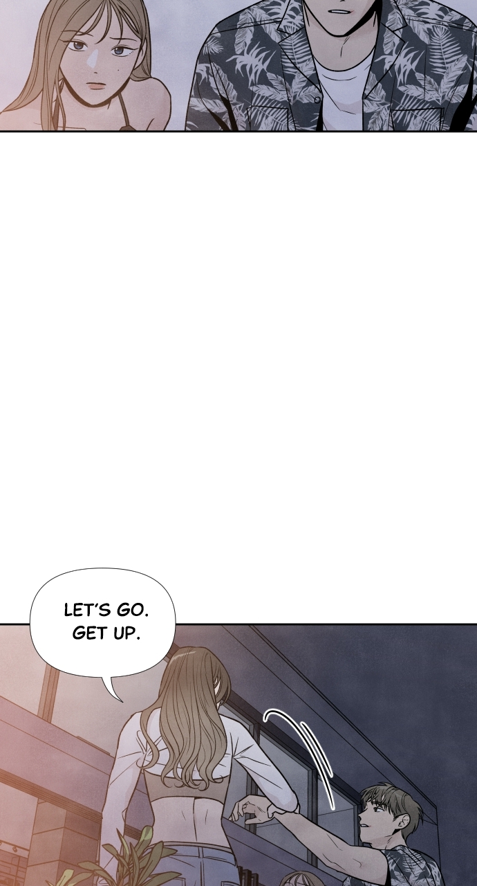 Read My Reason to Die EN Manga Online